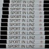 2017 » Leichtathletik Staatsmeisterschaften Linz 2017